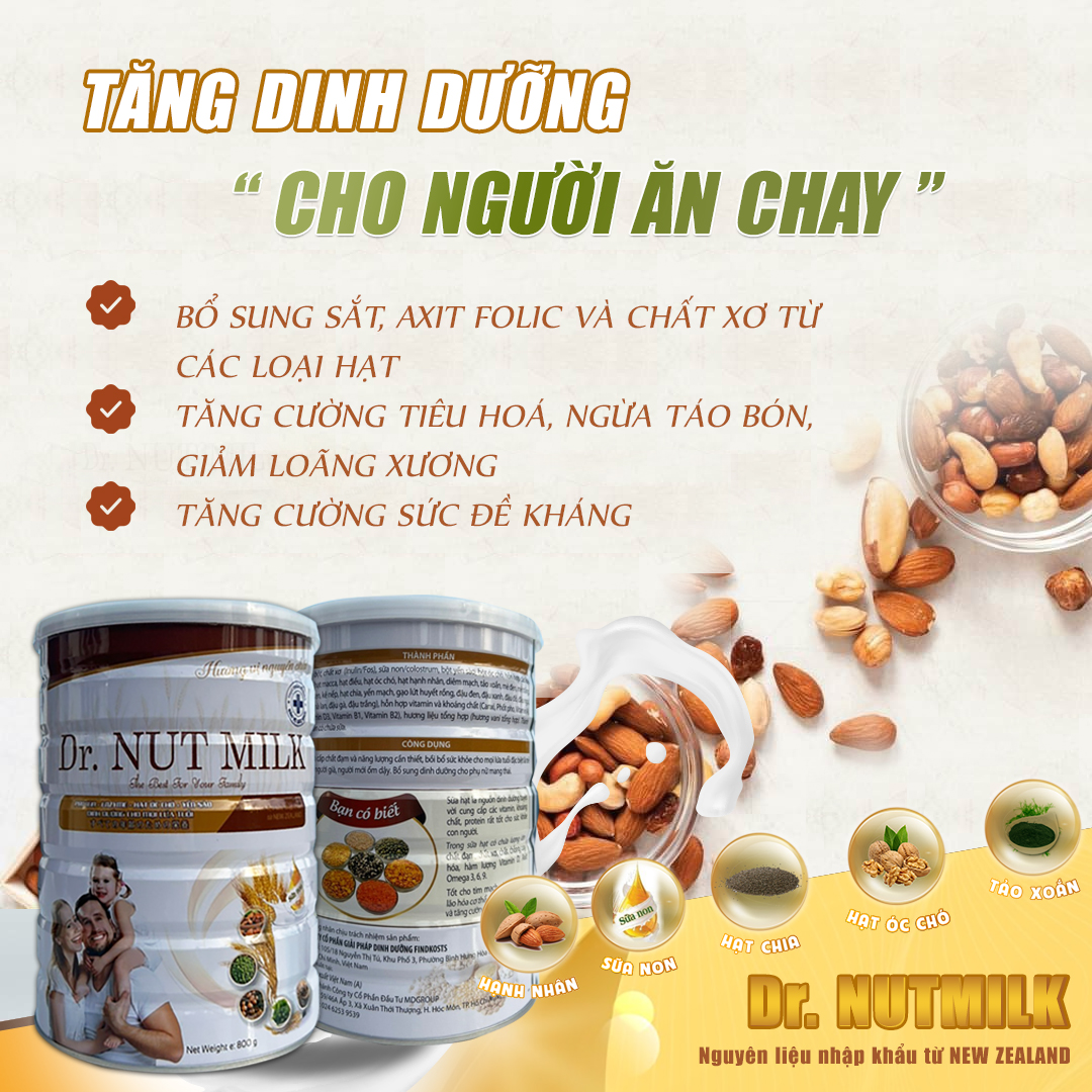 chất sơ